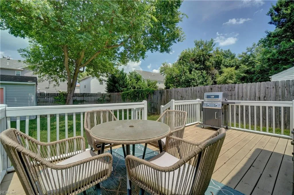 Norfolk, Virginia 23503, United States, 2 Bedrooms Bedrooms, ,1 BathroomBathrooms,Residential,Active,213817