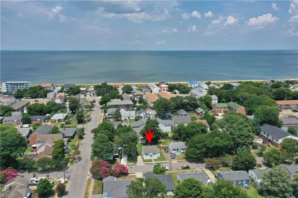 Norfolk, Virginia 23503, United States, 2 Bedrooms Bedrooms, ,1 BathroomBathrooms,Residential,Active,213817