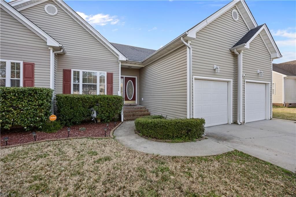 Photo of 1881 Dolina Drive, Virginia Beach, VA 23464 (MLS # 10624302)