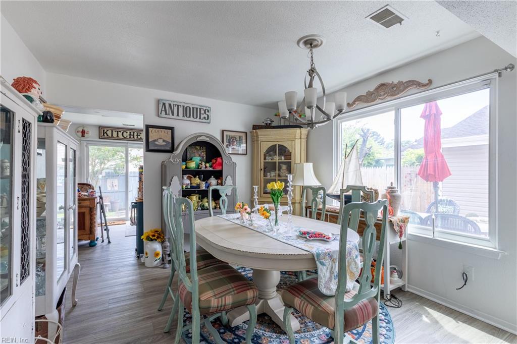 3429 Dandelion CRES