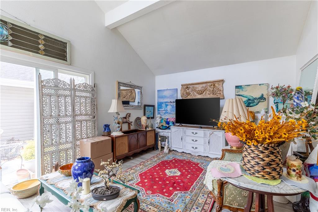 3429 Dandelion CRES