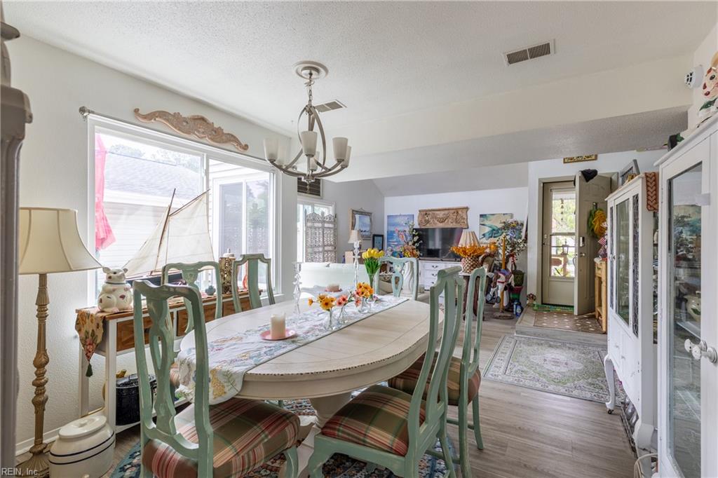 3429 Dandelion CRES