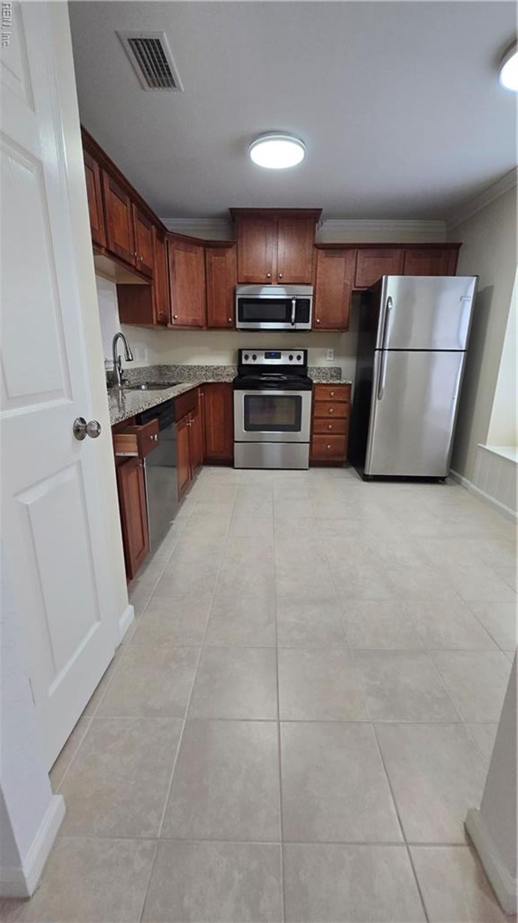 Photo of 4739 Bay Quarter Court, Virginia Beach, VA 23455 (MLS # 10628394)