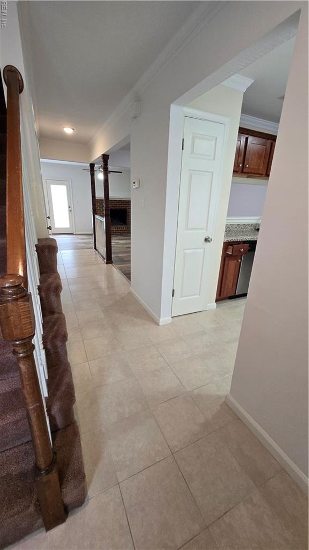 Photo of 4739 Bay Quarter Court, Virginia Beach, VA 23455 (MLS # 10628394)