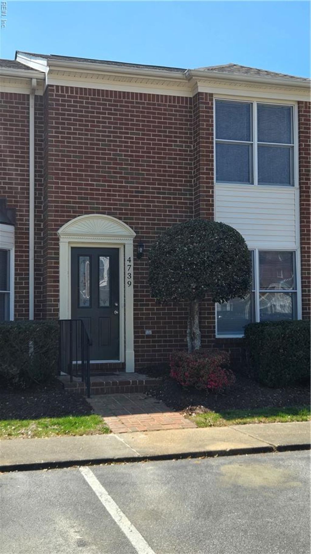 Photo of 4739 Bay Quarter Court, Virginia Beach, VA 23455 (MLS # 10628394)