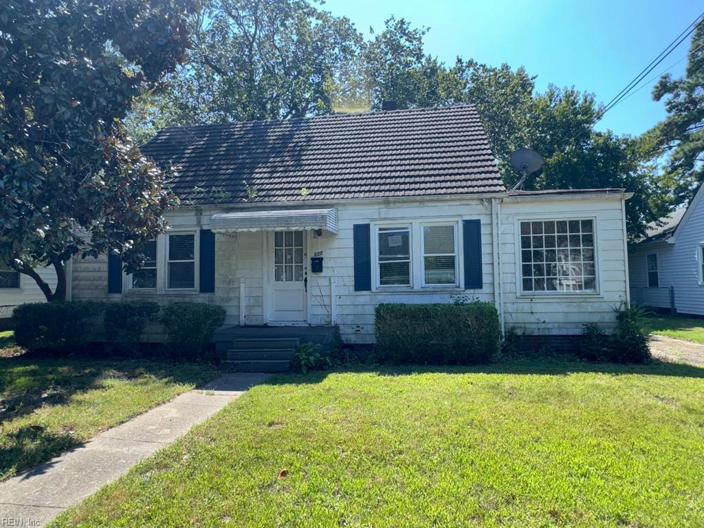 Property photo 1