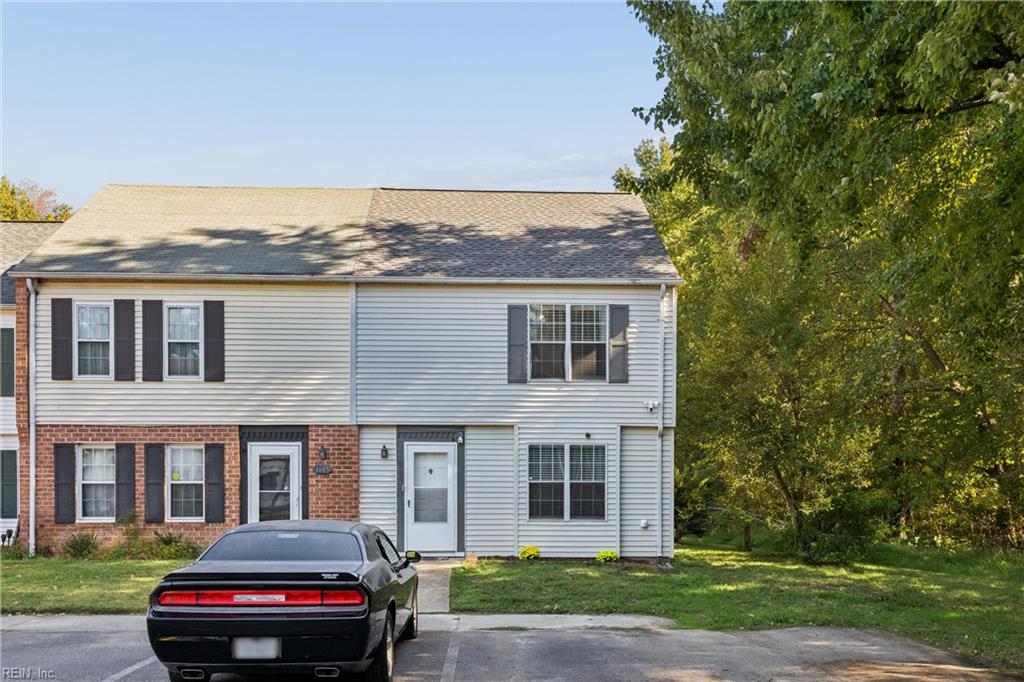 Photo of 1606 London Company Way, Williamsburg, VA 23185 (MLS # 10659019)