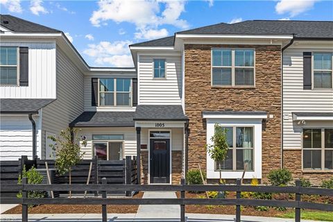 Featured picture for the property 10480931