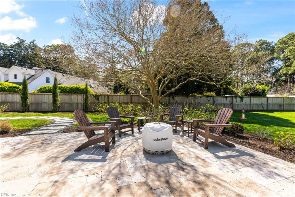 Virginia Beach, Virginia 23454, United States, 5 Bedrooms Bedrooms, ,5 BathroomsBathrooms,Residential,Pending,101377