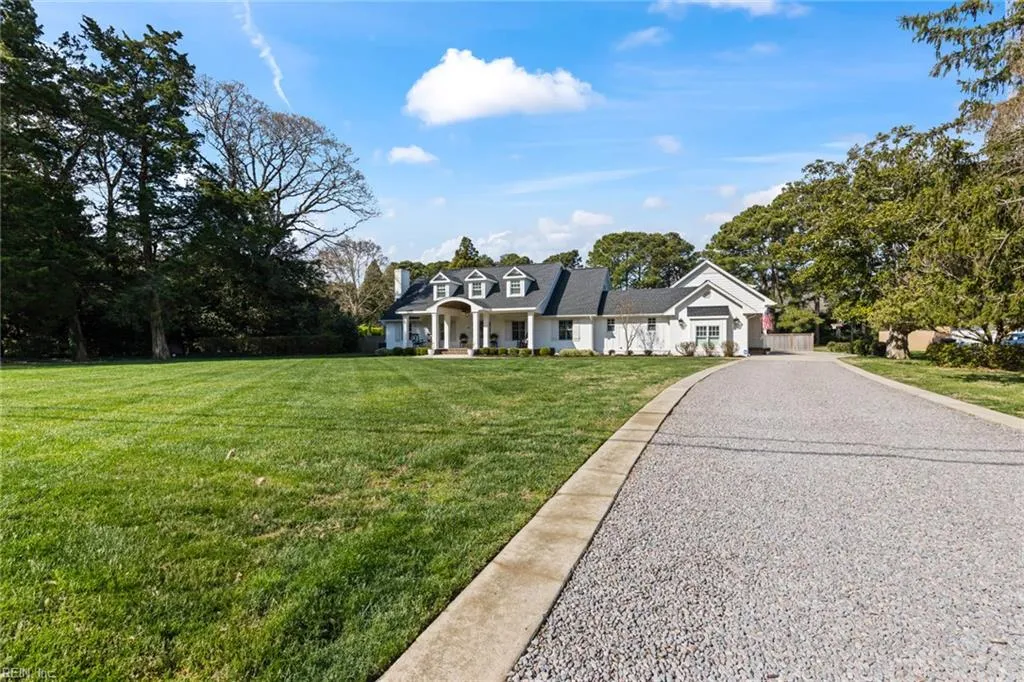 Virginia Beach, Virginia 23454, United States, 5 Bedrooms Bedrooms, ,5 BathroomsBathrooms,Residential,Pending,101377