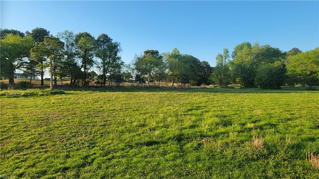 Photo of LOT 53 HERON POINTE Drive, Cape Charles, VA 23310 (MLS # 10623843)