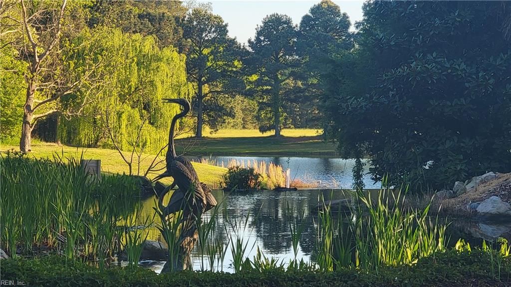 Photo of LOT 53 HERON POINTE Drive, Cape Charles, VA 23310 (MLS # 10623843)