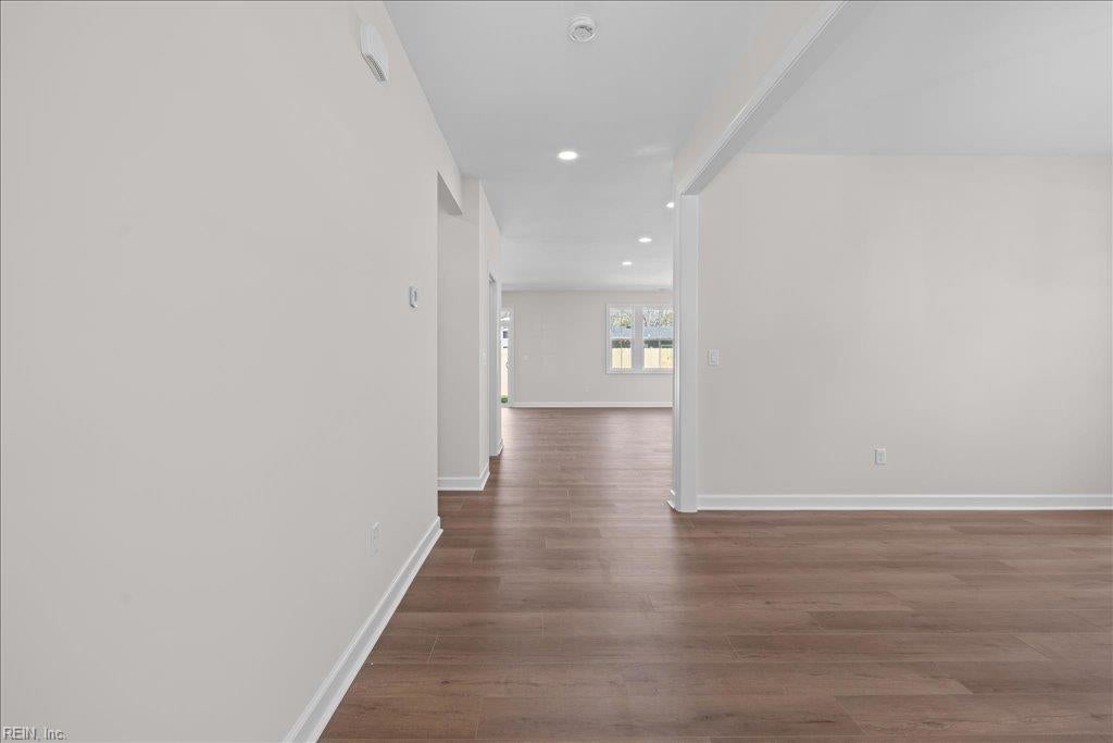 Photo of 1840 Karen Lane, Virginia Beach, VA 23454 (MLS # 10643273)