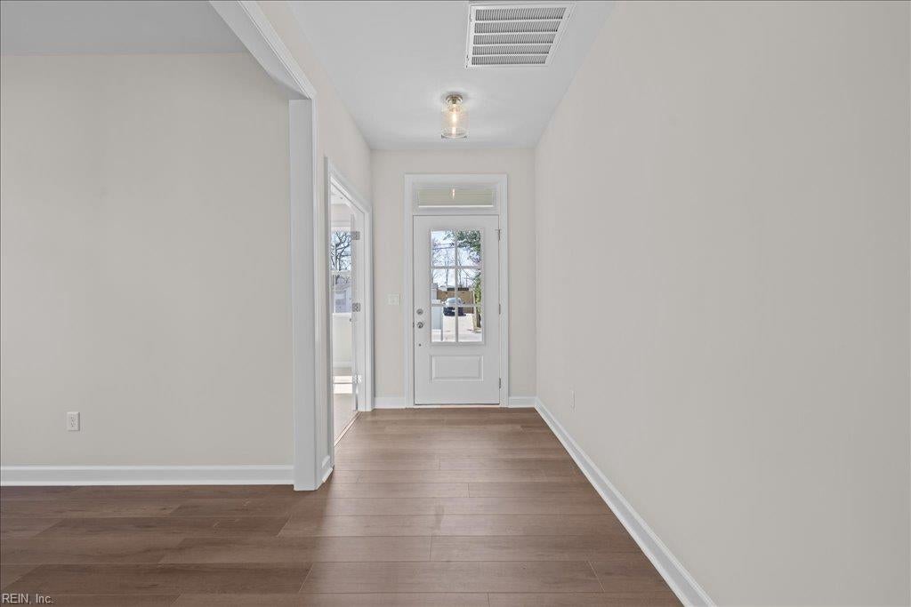 Photo of 1840 Karen Lane, Virginia Beach, VA 23454 (MLS # 10643273)