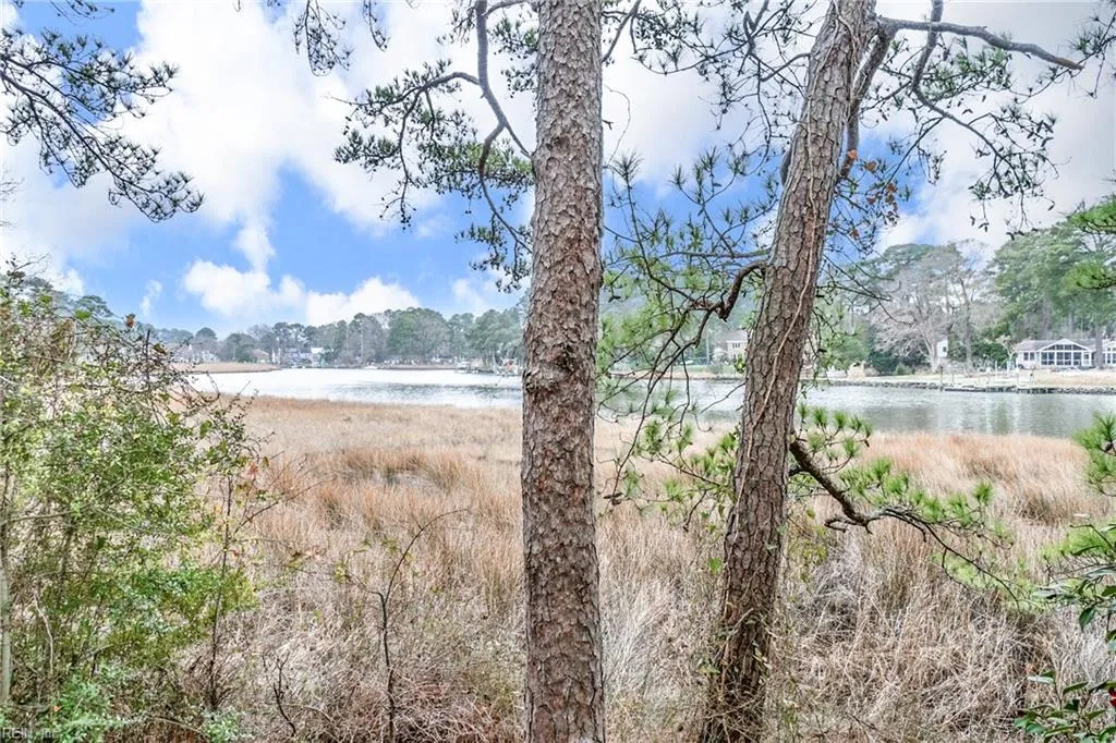 Virginia Beach, Virginia 23454, United States, 3 Bedrooms Bedrooms, ,3 BathroomsBathrooms,Residential,Active,90878