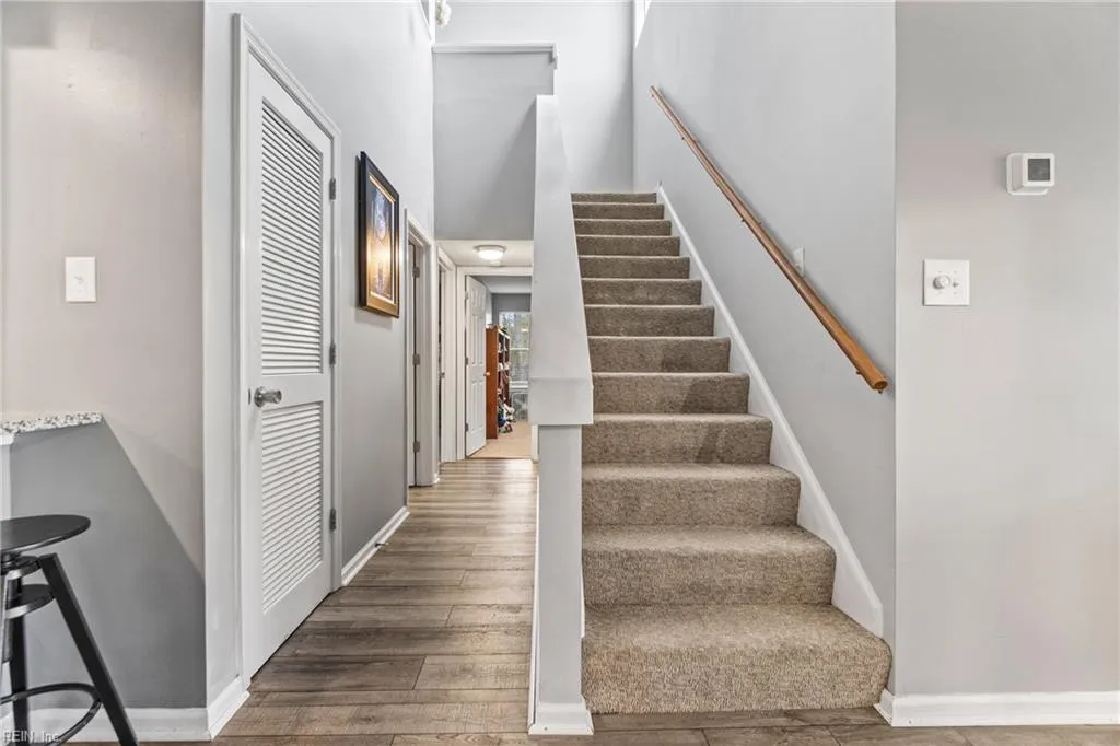 Virginia Beach, Virginia 23454, United States, 3 Bedrooms Bedrooms, ,3 BathroomsBathrooms,Residential,Active,90878