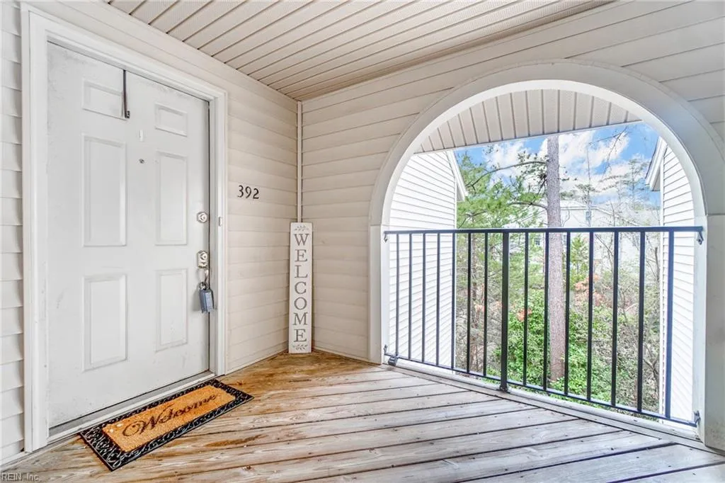 Virginia Beach, Virginia 23454, United States, 3 Bedrooms Bedrooms, ,3 BathroomsBathrooms,Residential,Active,90878