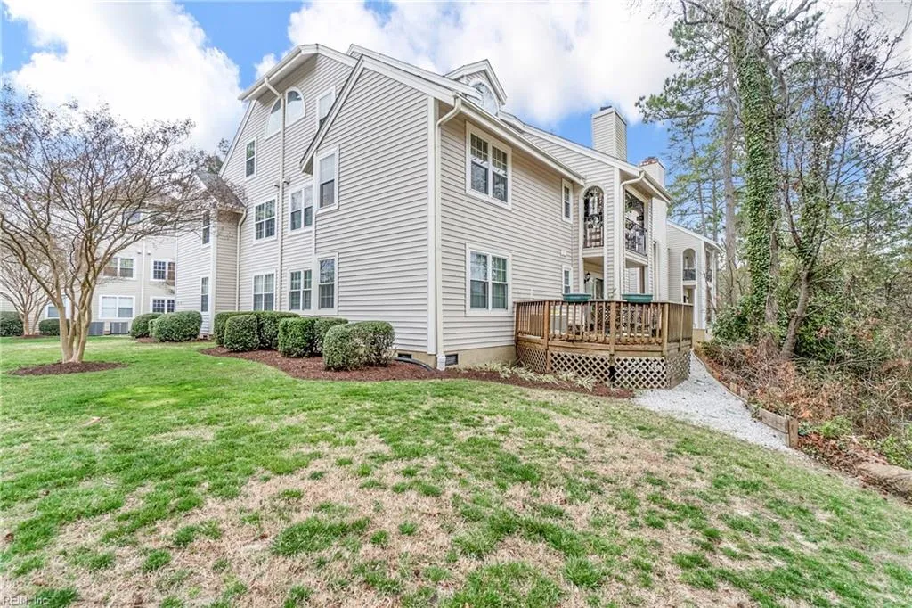 Virginia Beach, Virginia 23454, United States, 3 Bedrooms Bedrooms, ,3 BathroomsBathrooms,Residential,Active,90878