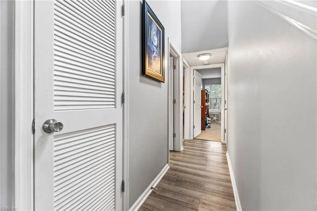 Virginia Beach, Virginia 23454, United States, 3 Bedrooms Bedrooms, ,3 BathroomsBathrooms,Residential,Active,90878