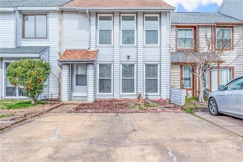 3634 Smokey Chamber Drive, Virginia Beach, VA 23462 - #: 10572949