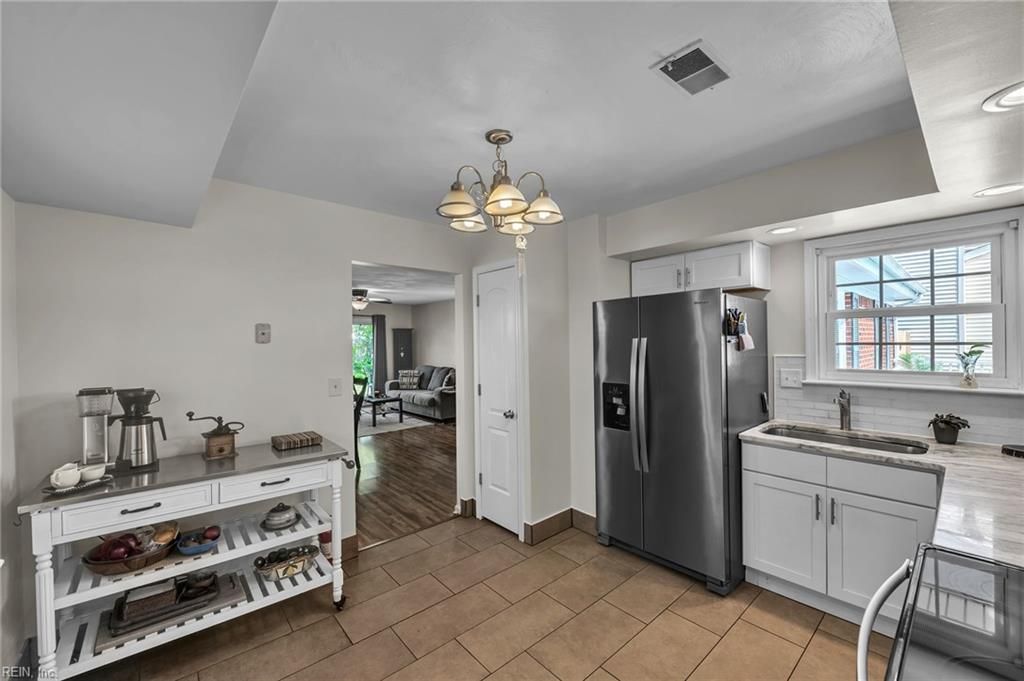 Photo of 1617 Cassell Street, Virginia Beach, VA 23454 (MLS # 10628570)