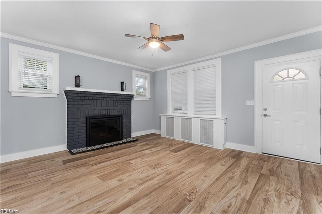 Photo of 8575 Chesapeake Boulevard, Norfolk, VA 23503 (MLS # 10615148)