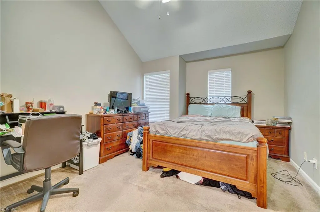 Virginia Beach, Virginia 23462, United States, 2 Bedrooms Bedrooms, ,3 BathroomsBathrooms,Residential,Active,200679