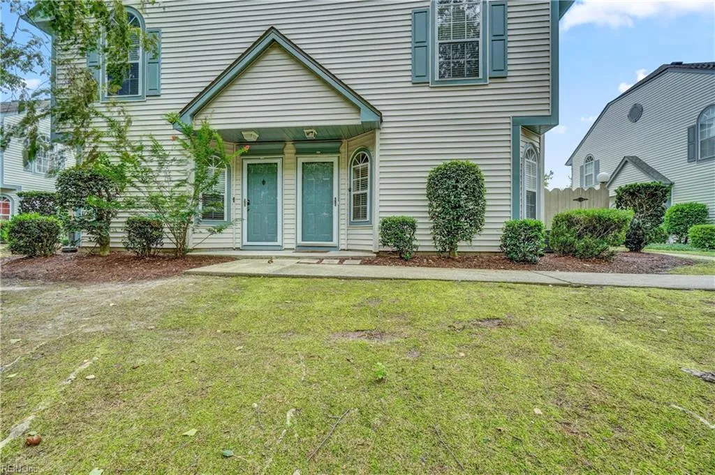 Virginia Beach, Virginia 23462, United States, 2 Bedrooms Bedrooms, ,3 BathroomsBathrooms,Residential,Active,200679