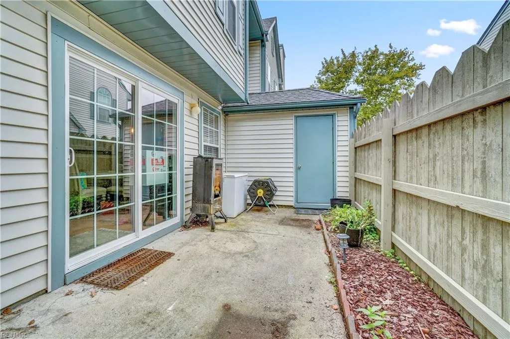 Virginia Beach, Virginia 23462, United States, 2 Bedrooms Bedrooms, ,3 BathroomsBathrooms,Residential,Active,200679