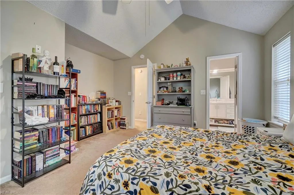 Virginia Beach, Virginia 23462, United States, 2 Bedrooms Bedrooms, ,3 BathroomsBathrooms,Residential,Active,200679