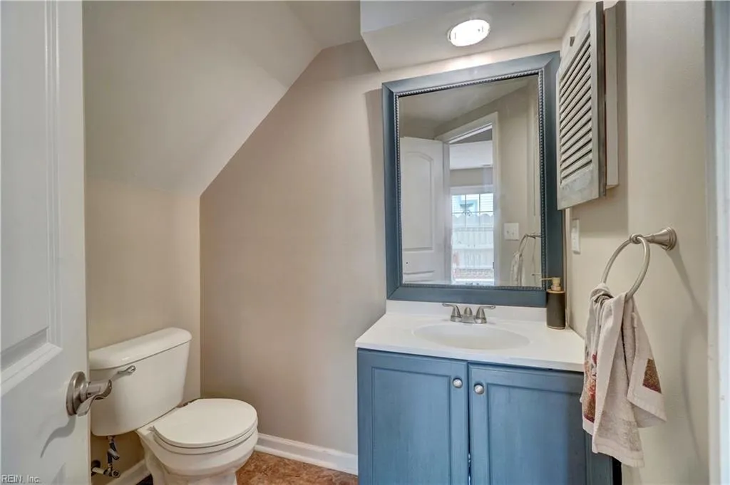 Virginia Beach, Virginia 23462, United States, 2 Bedrooms Bedrooms, ,3 BathroomsBathrooms,Residential,Active,200679