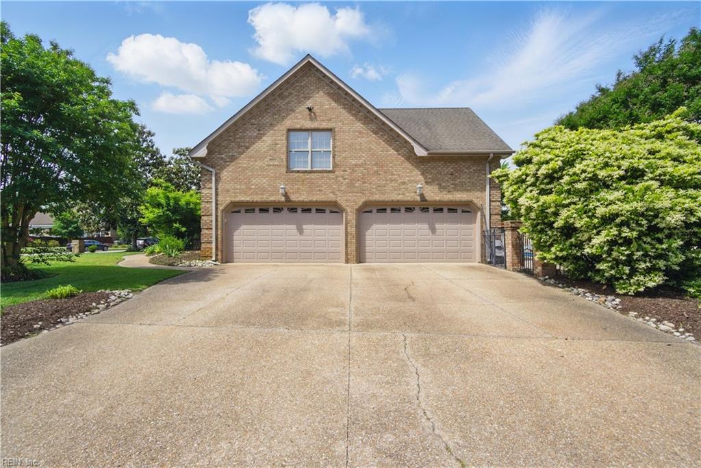 200 Avonlea DR