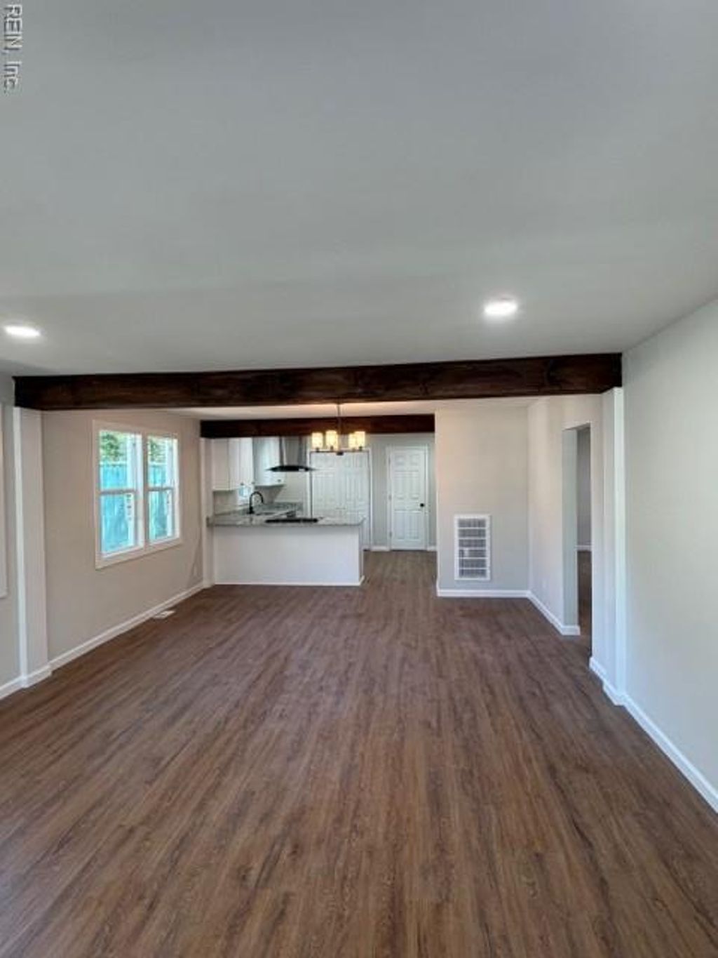 Photo of 1601 Atlanta Avenue, Portsmouth, VA 23704 (MLS # 10629879)