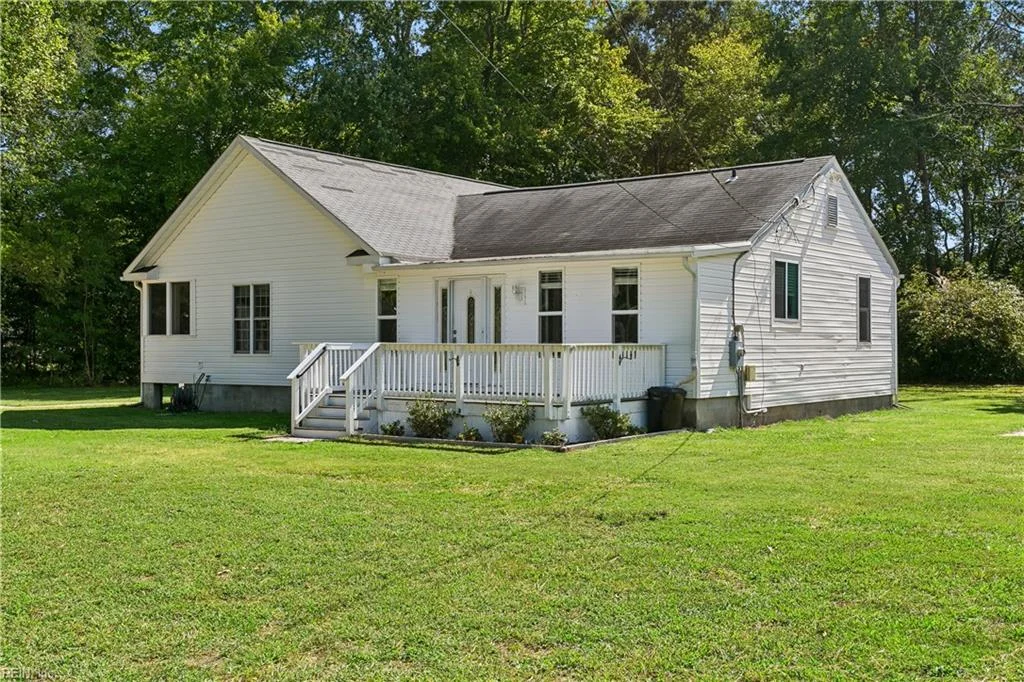 317 Browns Lane