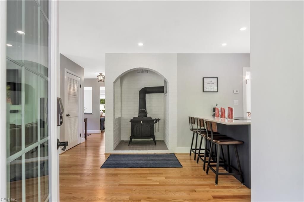 Photo of 111 Shoreham Lane, Williamsburg, VA 23185 (MLS # 10630207)