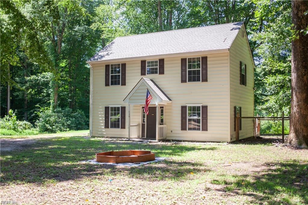 Property photo 5