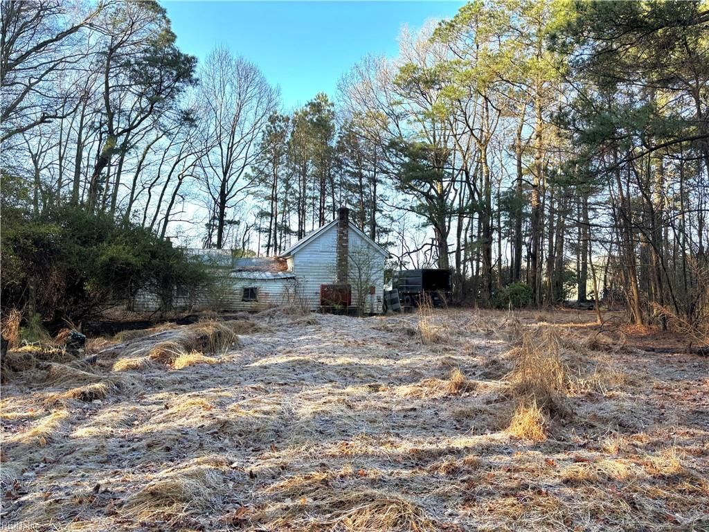 Photo of 3016 New Bridge Road, Virginia Beach, VA 23456 (MLS # 10625106)
