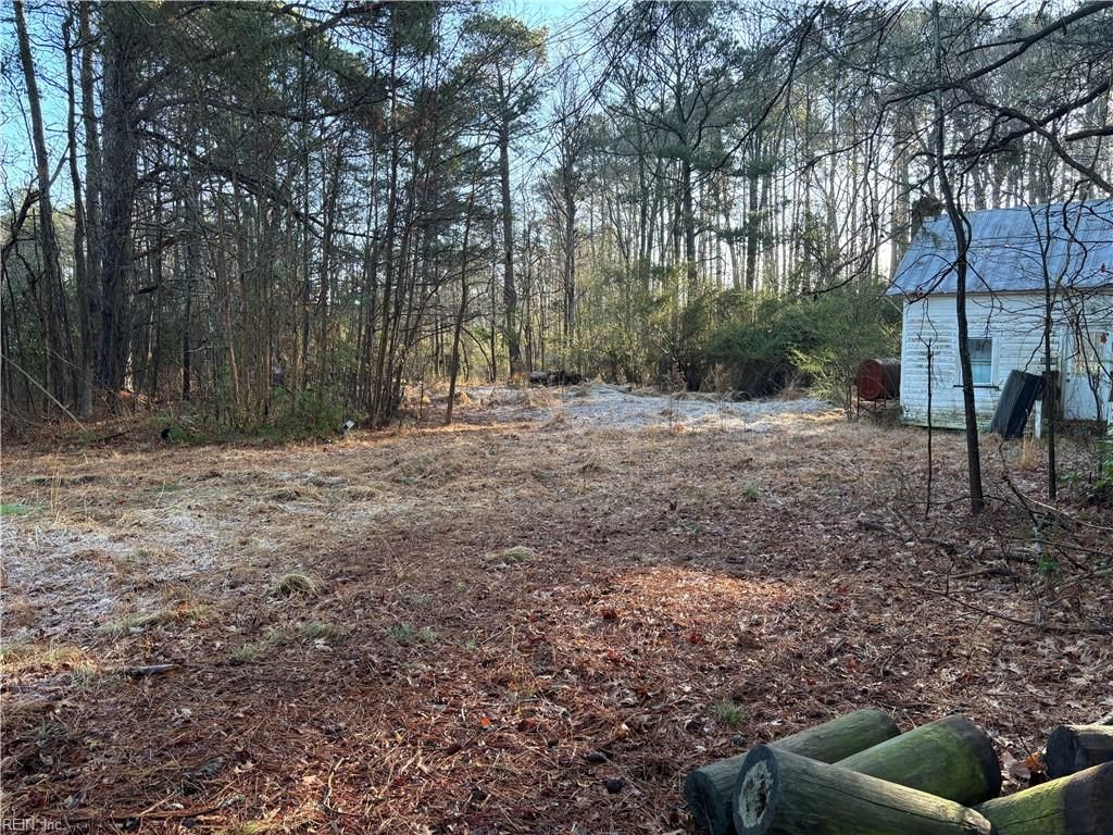 Photo of 3016 New Bridge Road, Virginia Beach, VA 23456 (MLS # 10625106)