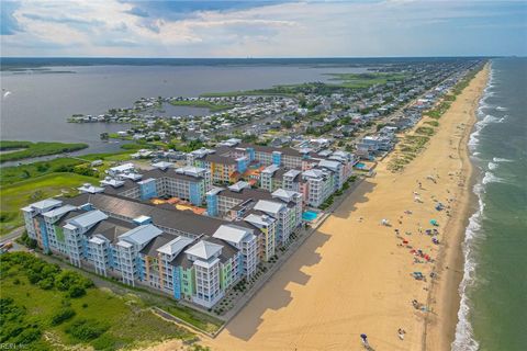 3738 Sandpiper RD 216B Virginia Beach VA 23456