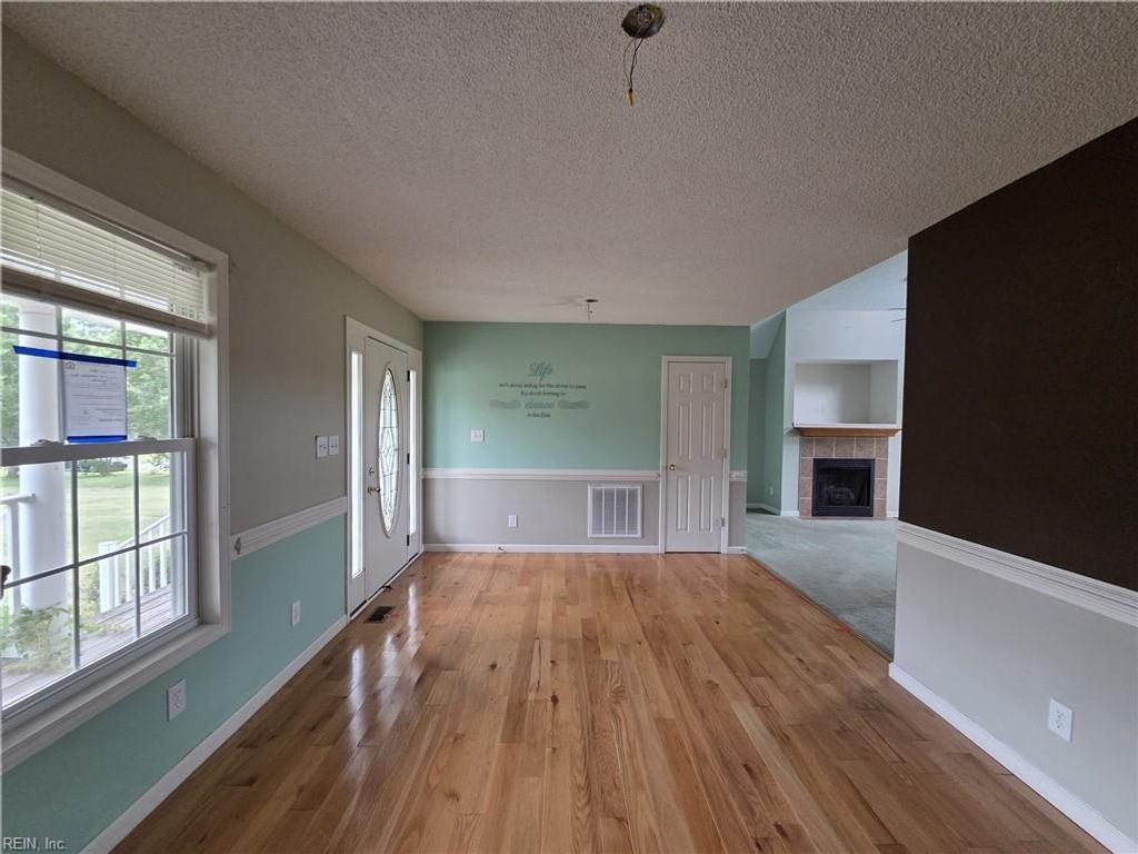 Photo of 21117 Southampton Parkway, Courtland, VA 23837 (MLS # 10631344)