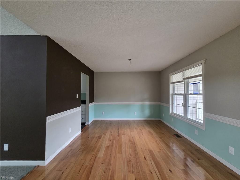 Photo of 21117 Southampton Parkway, Courtland, VA 23837 (MLS # 10631344)