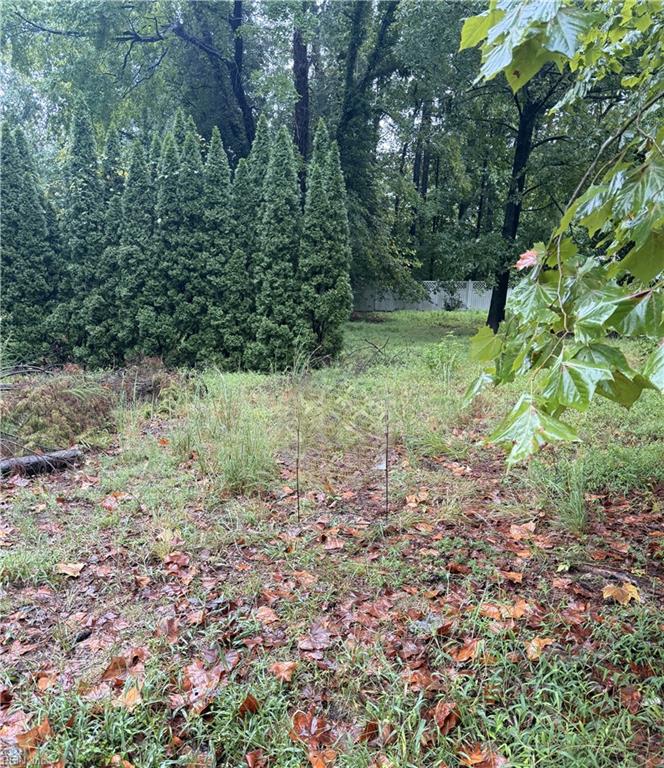 Photo of 112 Haynes Drive, Williamsburg, VA 23185 (MLS # 10655832)