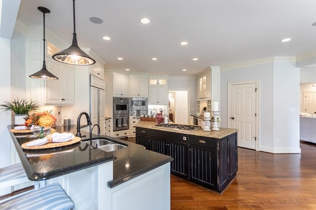 3409 Liberty Ridge PW