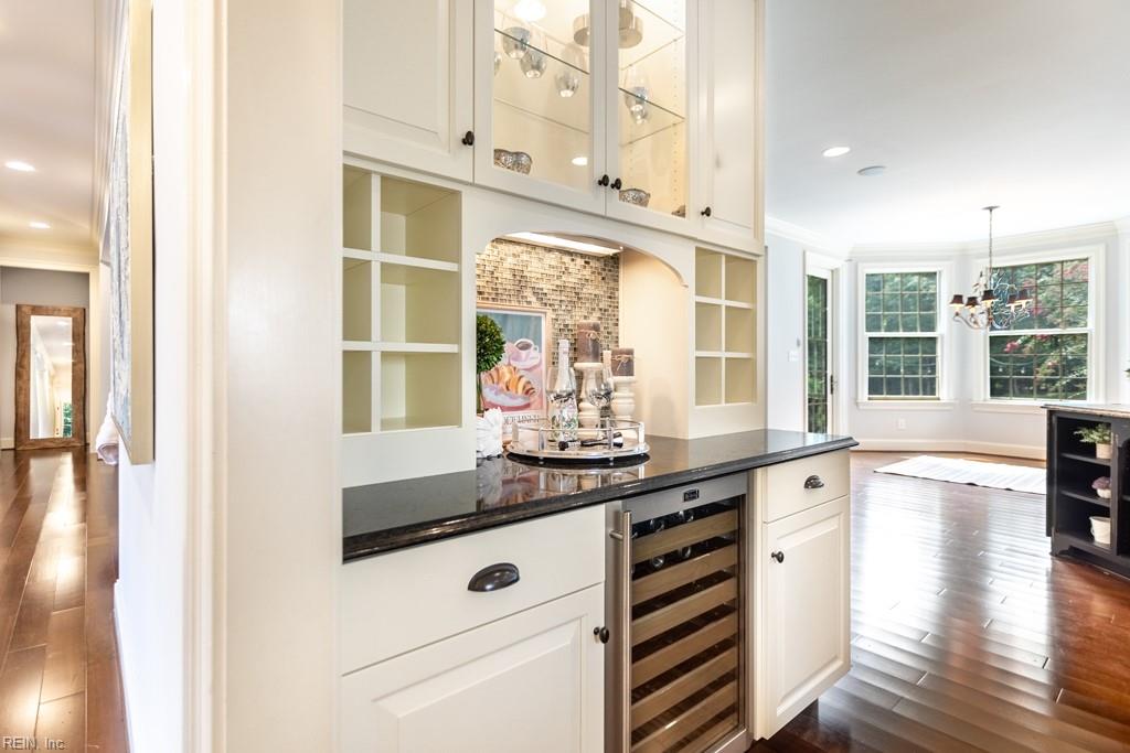 3409 Liberty Ridge PW