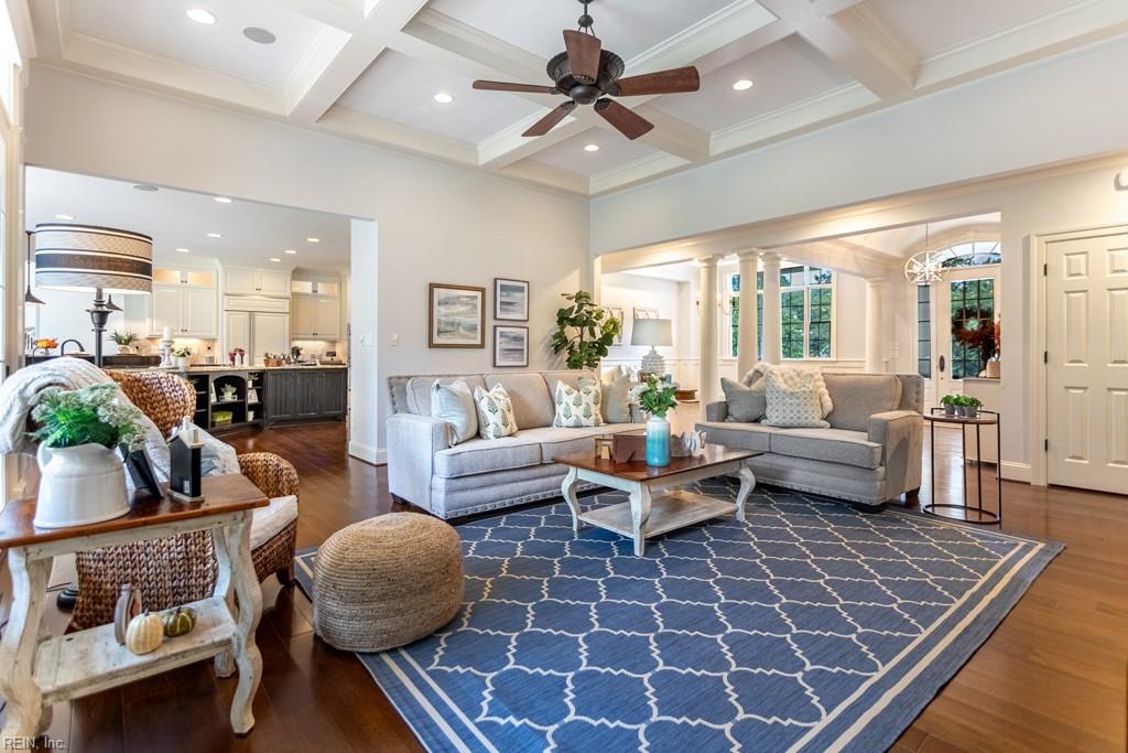 3409 Liberty Ridge PW
