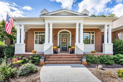 3409 Liberty Ridge PW Williamsburg VA 23188