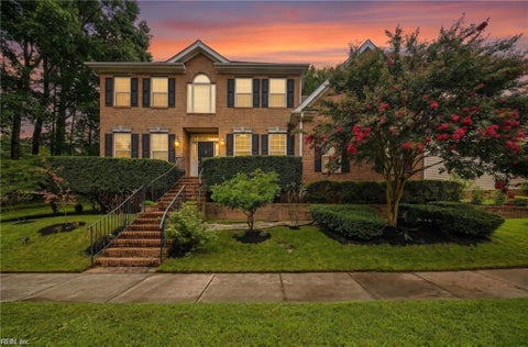 Photo for 105 Meredith WAY