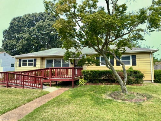8441 PORTAL RD, NORFOLK, VA 23503 - Image 473c8b74fa1e96559bcb91cd1d4c9e0b/661888501