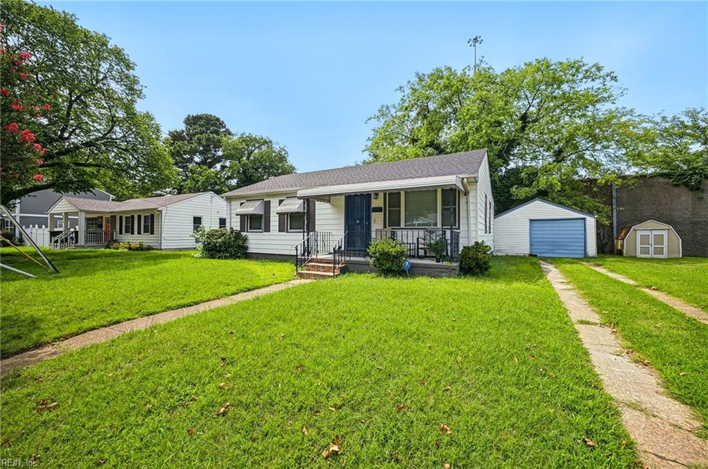 Property photo 4
