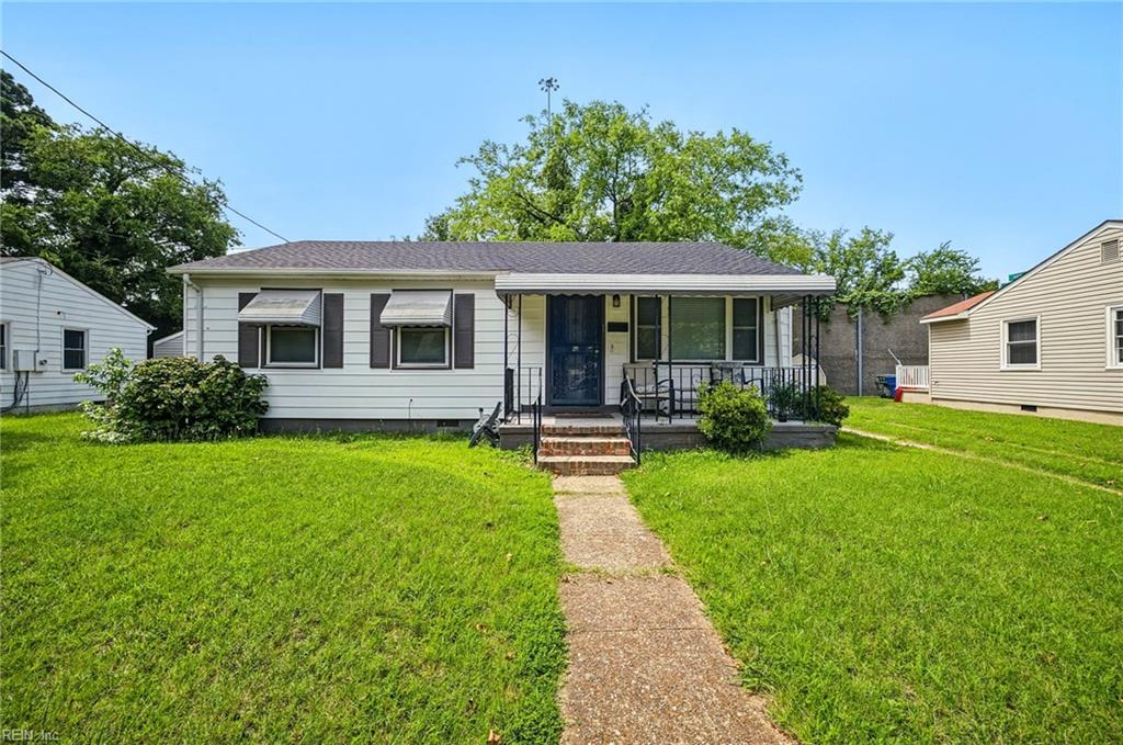 Property photo 3